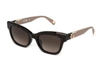 Occhiali da sole Furla Donna SFU814V52 - SFU814V52